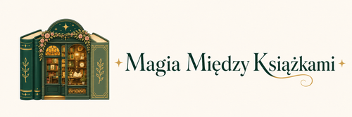 Magiamiedzyksiazkami